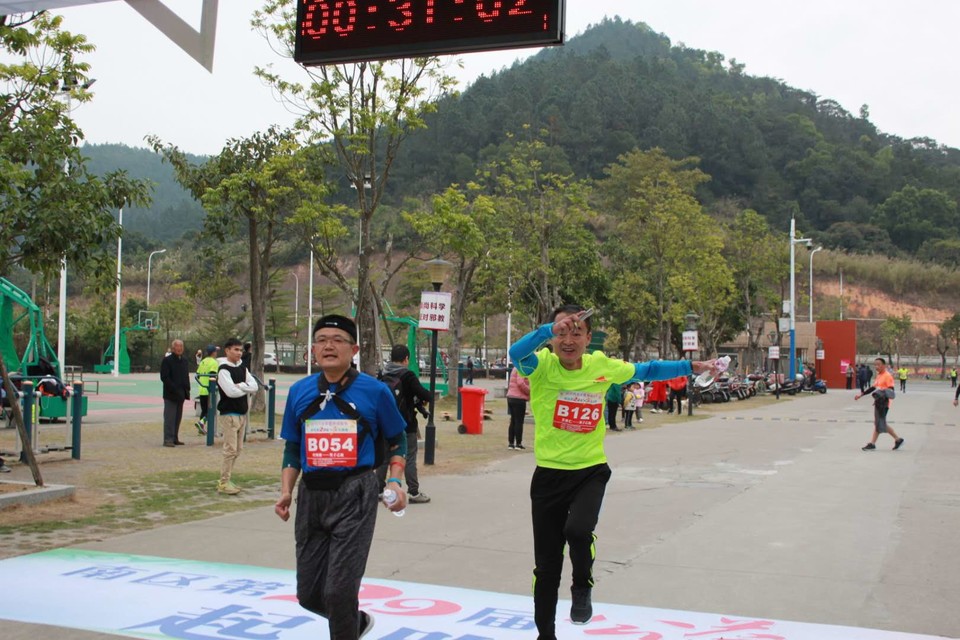 gD9escTXTa6qdAj7SFSlSZW5qqrPUWZIFEgVD6odPPklZAU7OpZ_HKVCZrw_41SD