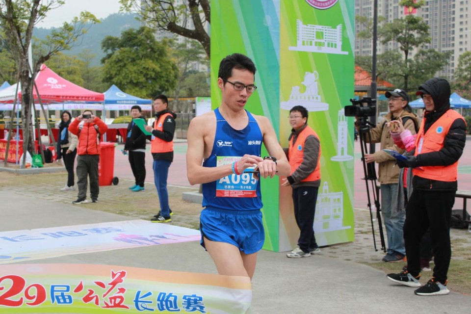 xhTE_2hMNWKpXusDUc2ncuwmx01mqMf0sdfwhcbJ_AmVXO-vXqsKpCcK-D9I7oKS