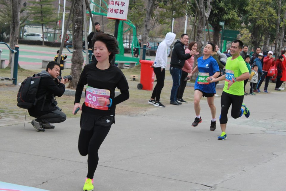 H2THECWaSPlVXGRnJMkHooPwEMWlwimisxCe34zXC2wvMAPk9ysIdluRZ4avHq1n