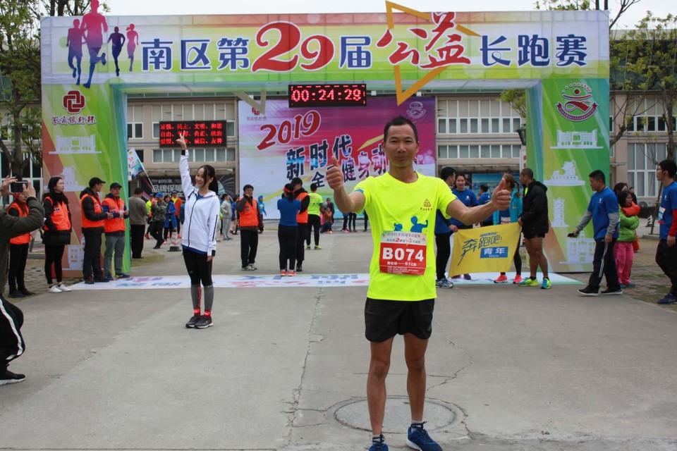 nwrgT9aZqbvoccTUspLFTJl3OJrCJy7hJd8wUcuM6JHahuntEYK11uNsV-582ey8