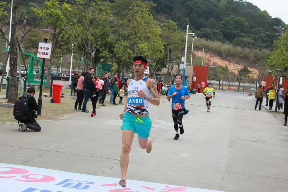 7GtlCHhFnXOyknE15v76GI3wTcVsj1aRmIJ_9Xwy_sYSGYbCBuXM3HvCd9u6nTbq