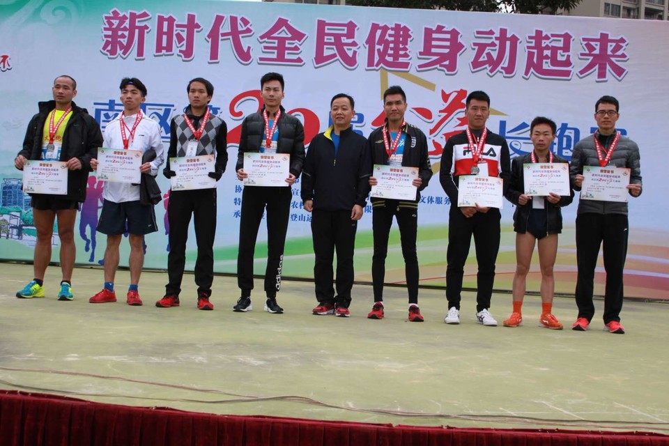 yhSwu5A25Ik2KL9Ndw-cvzN3Zba3RJaYMunEUcUiXh_OjfNlZqAIIs3OEVdAW9C3