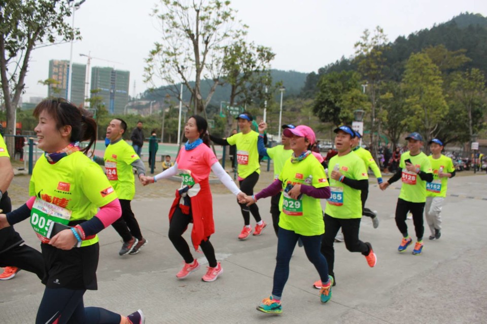 vNeqnvU54MICY8nV4lPdz4cAj2d9xxy013Kf2u6OpdLnwa07dDcH6x394eJynTvr