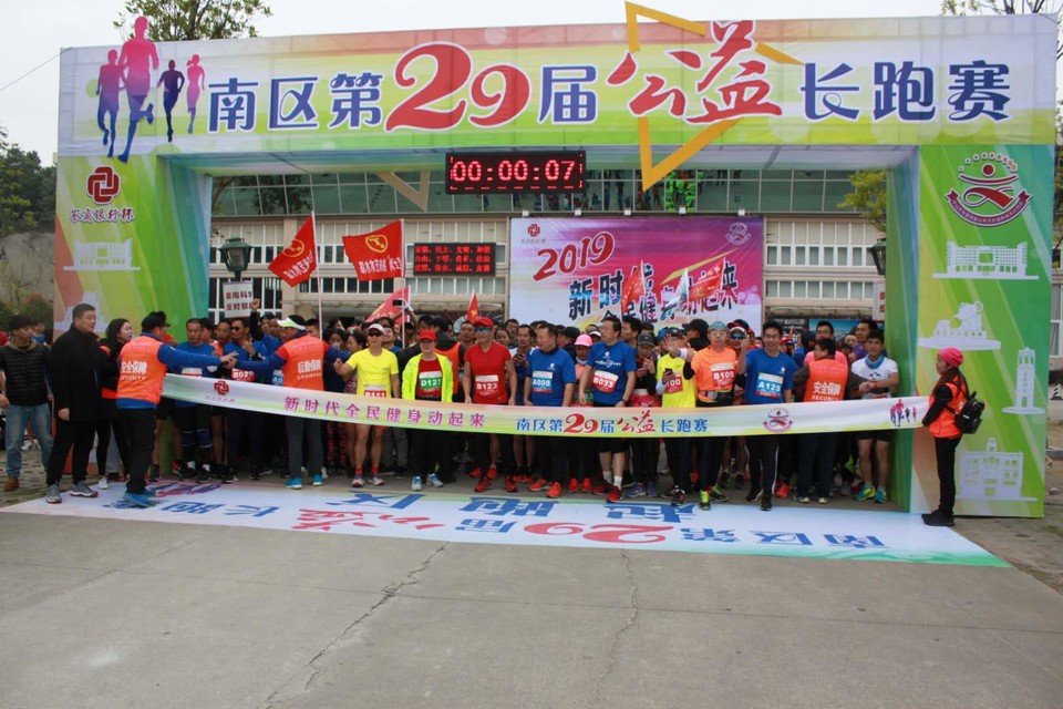 PIsaTtOvHun5_bUyi5FMJpqiGbsyX1vRka0vyyV4cvwBLm1cLqojsSTlQ5gGZ97m