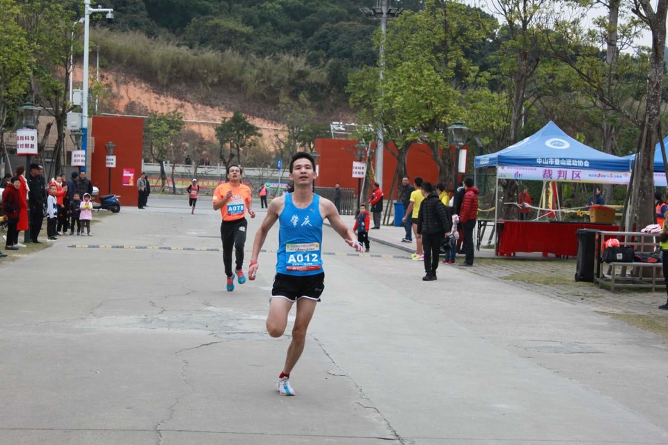 La3Ujc5oB2yXH2Eygb8oENp6auOTFWskMmCve5OzEuSVO8p7vnPgL8JrkXRS_xsL