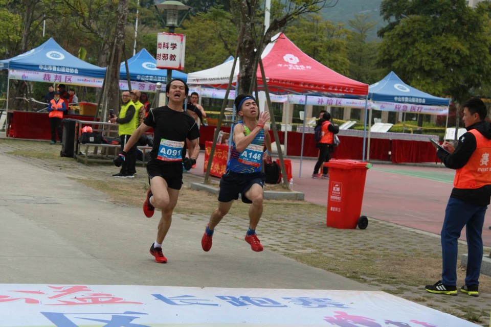 o06mKK7Bwwv_GruNR8UxzFi9NRSYDUlYA8yLh1H45M55oJR9byJ56KJUQh7glsJn