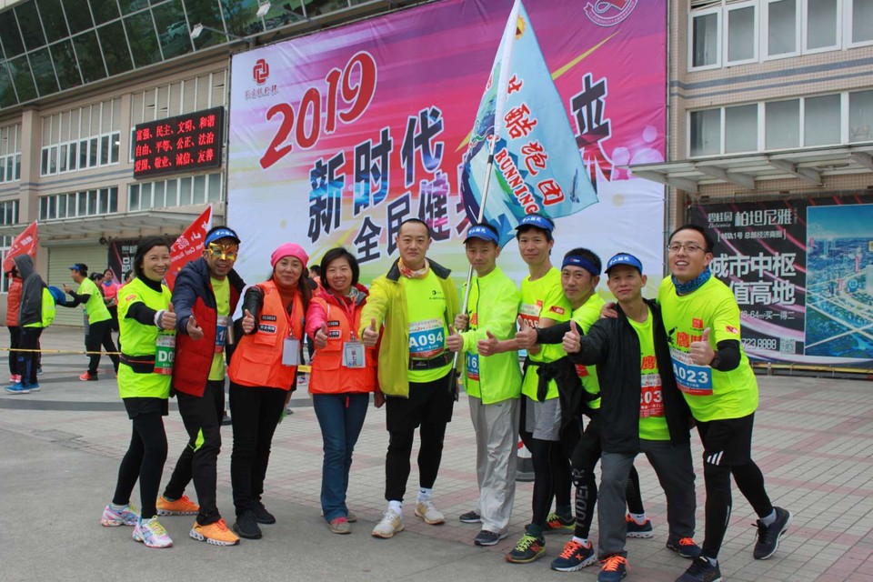 ENbQfXpKMFWpUxyxKzaQupRxPhM5nNEJaVR1f_l3-4X4YFgM5w8-Qqbh3y-S5G7N