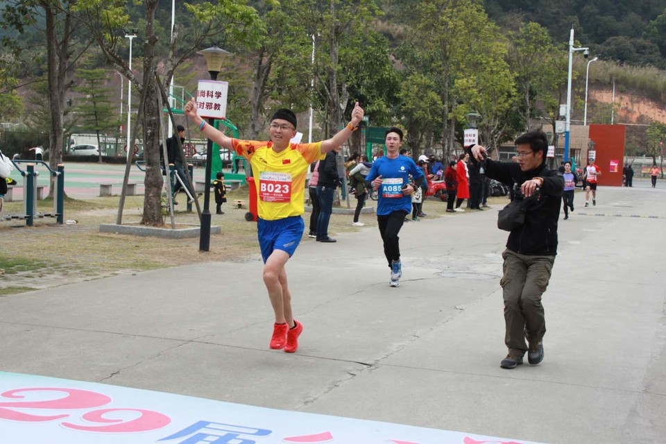 5NmhIfyrLi8I-uumuOuHDpKNmCaeBNQyn_w2DxW9O0NyzL57Aqcv1n4w4t2ymcjv