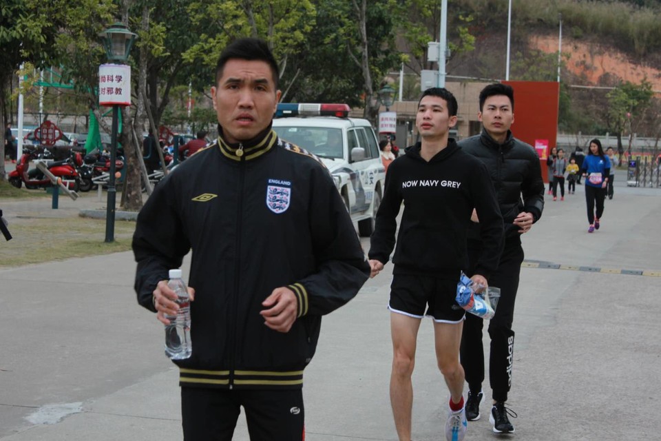 cKrC-DNLWy3MkSrp4WFGQZlw3Ejac9Tm4whS-z7ELcEYP1XNGGwmxrngFfUhrxOk