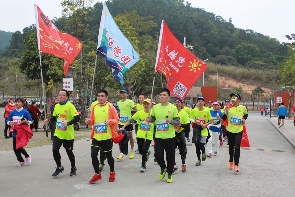 rUaCXqWo92vFcqstjRUV-19urJRyJ-vC4e8OkEwOjDe9VJHNAyBh-FCohraVLskb