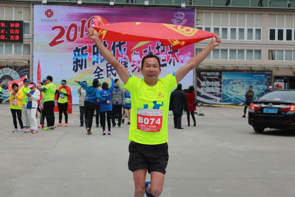 3URYj_uk8DPQYlBQrTQ39aVgIHS21syDbj6XJD7L-lw4uLeRbv_rIIqIxZDNpDlC