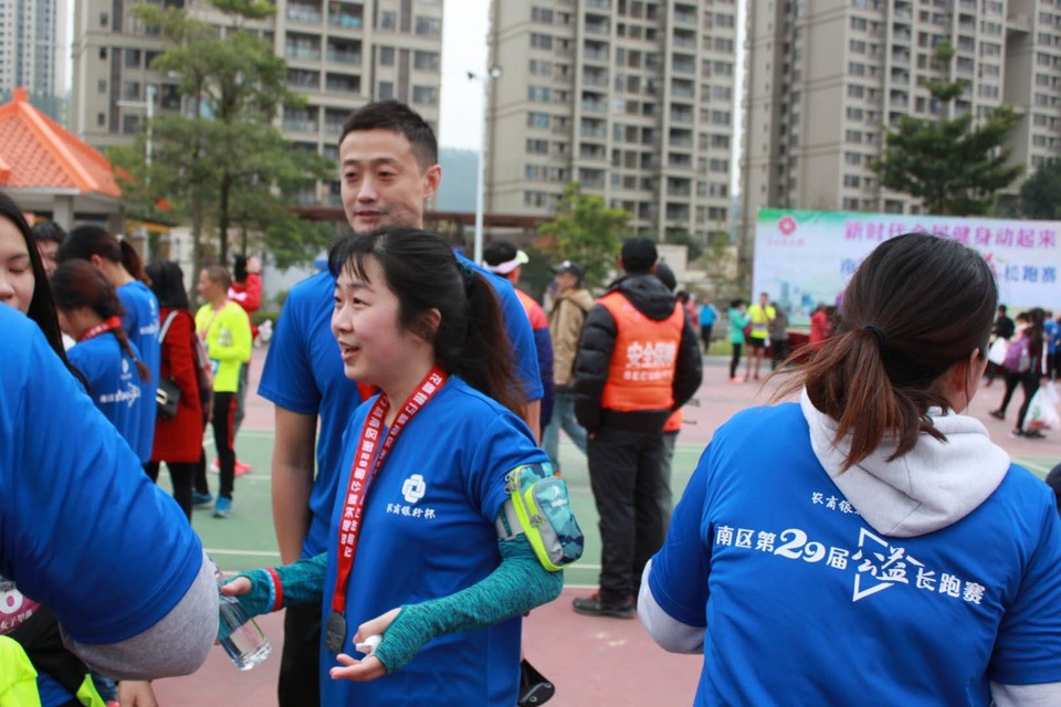 5yRslEodbpFeeSURabsT1gZzPlcOwXiAU60b0fxDH2KU60cYasw73rcIZCLlOAqE