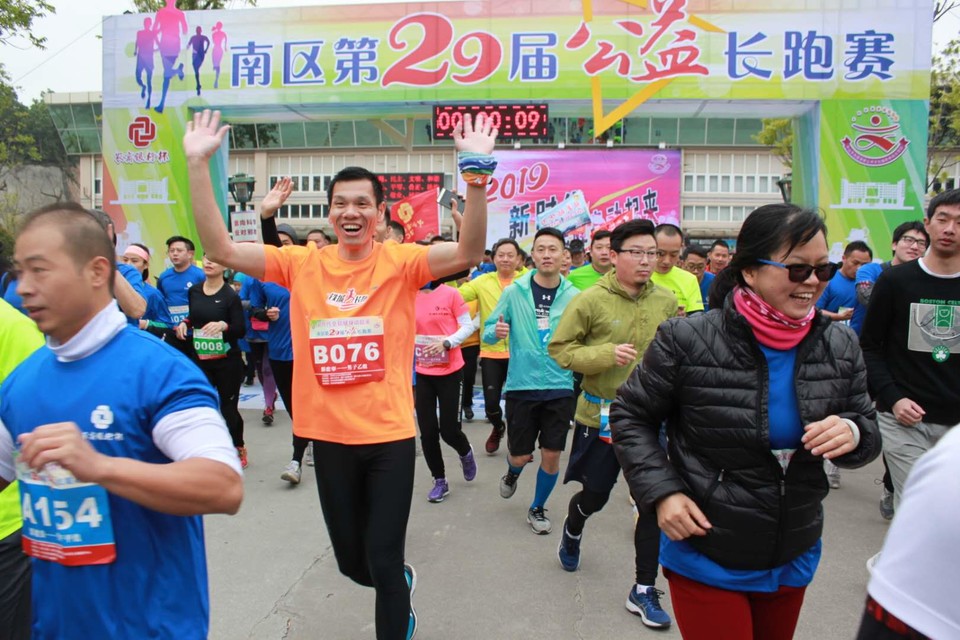 PIsaTtOvHun5_bUyi5FMJh2Kqbq5cikrKy2uHpSDbHeJW_F2LLydnvBBuWDjQcSA