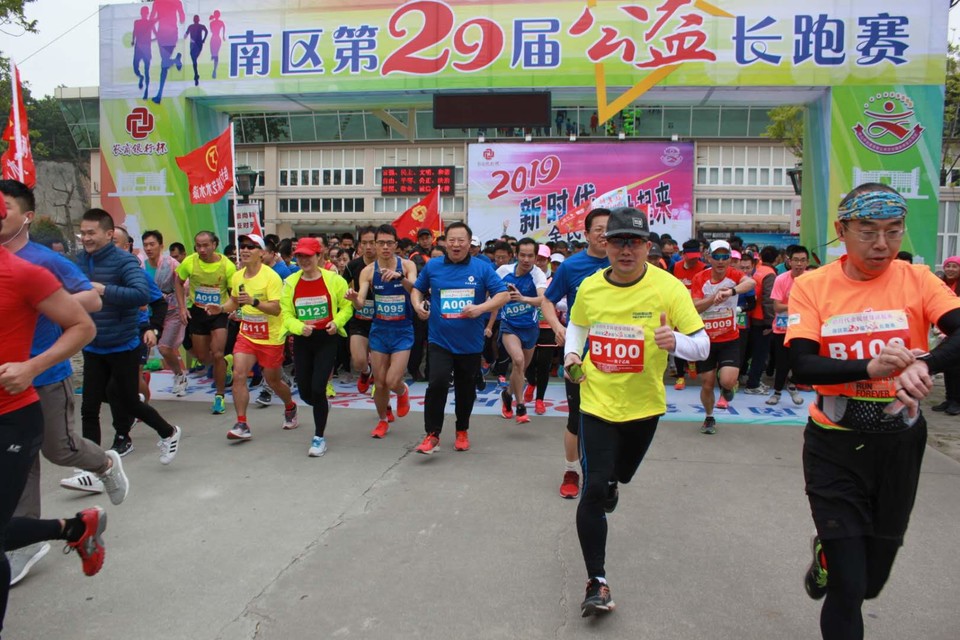 gAMcvmj0c35wMAEJtmFFhyZbox5-Yrxzwi2-inf7nUmFJl25_6dQlYBQsPKEGkJH