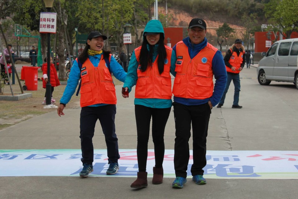 _qtAnFdlUghKfYFuFZXcT0gcuUqZinYrTmGwP_uj1uXmJk6AceNlDH9G8DNfoM-9