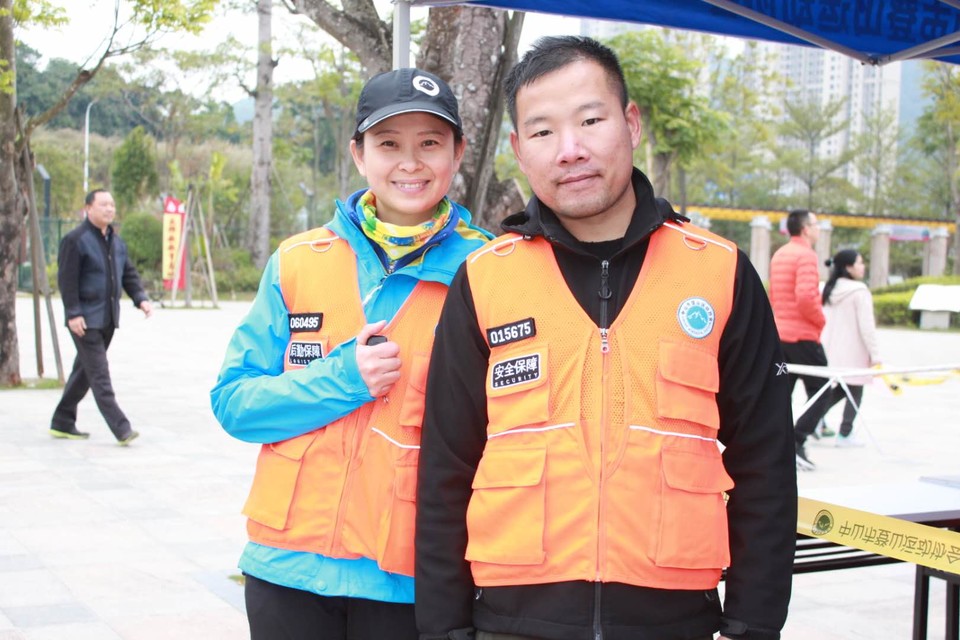 aMrVoZ3U_On8dVzIsgNb01O4Qr_MDRUkP3sXQms38lHA0H3SJRcWA6UpApt1cmD9