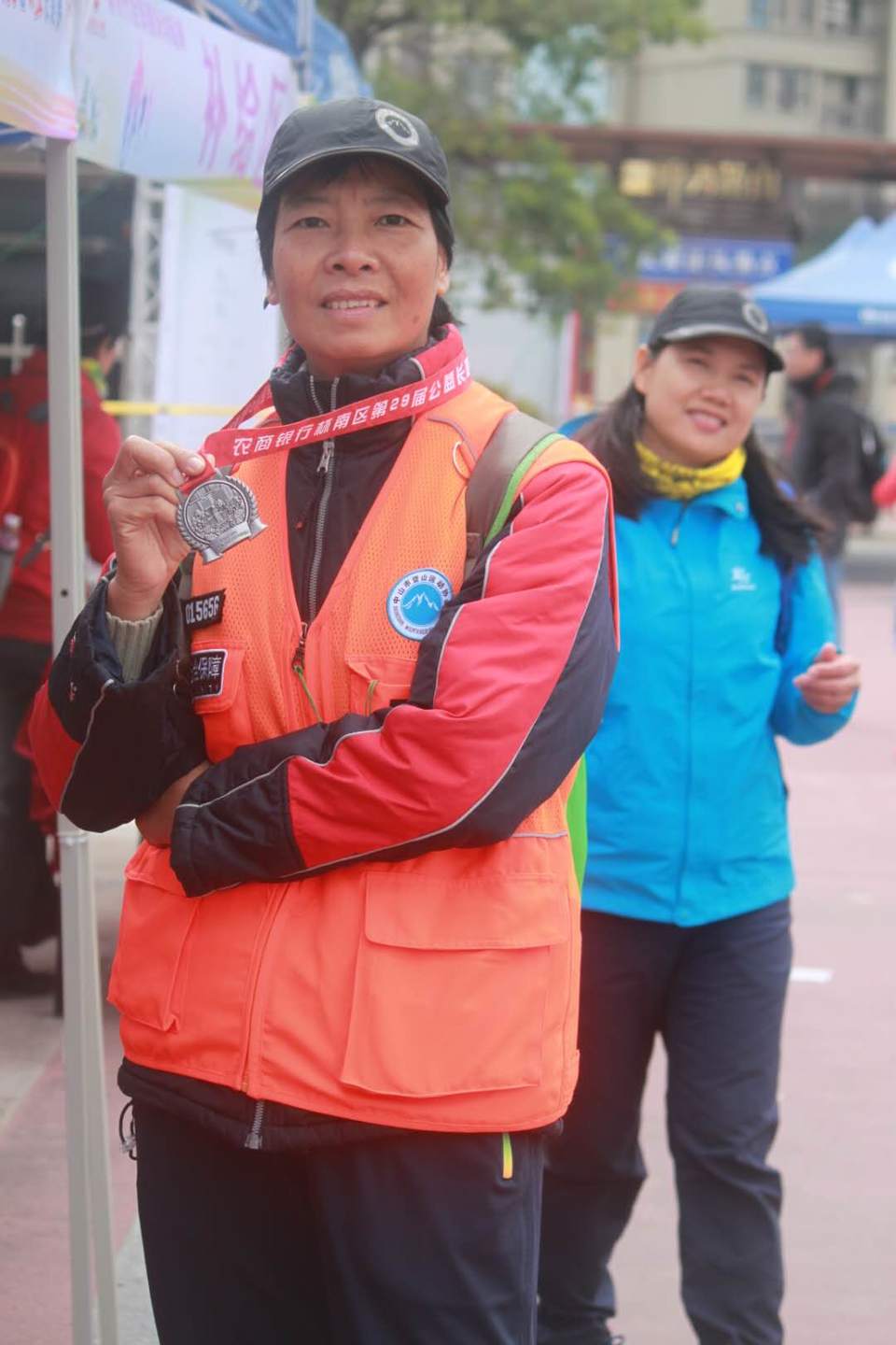 IlbIl9j42zxbejVI6cimN21JORGUCScBJ4xcuiyv2_5reDtoJLfErTa7RZkWh0eX