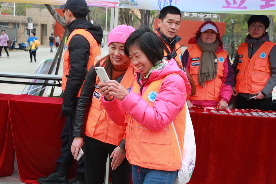 8gpPJQu8AeqUOhwZKhpFFJNVHJ7RsEE4zsQROynBmJwcWaGxLWF4pu11gQgDH-ZY