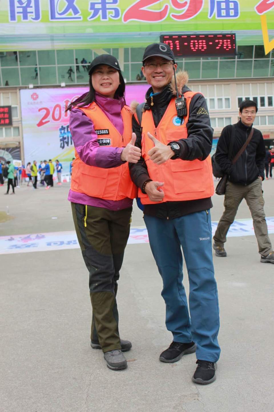 yBfvJEgvS4vERtqe711abuVoAeotstIShWuj9FIgC10g0TrupH9xaBwKdyVkZRMu