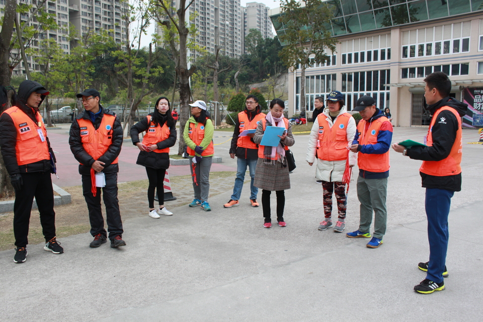 v6LmlT3rZREL3lLJ-hG0QUtyxlioVtibWB7zENs2UbV47ND1wUNUdoynoyoOqu-F