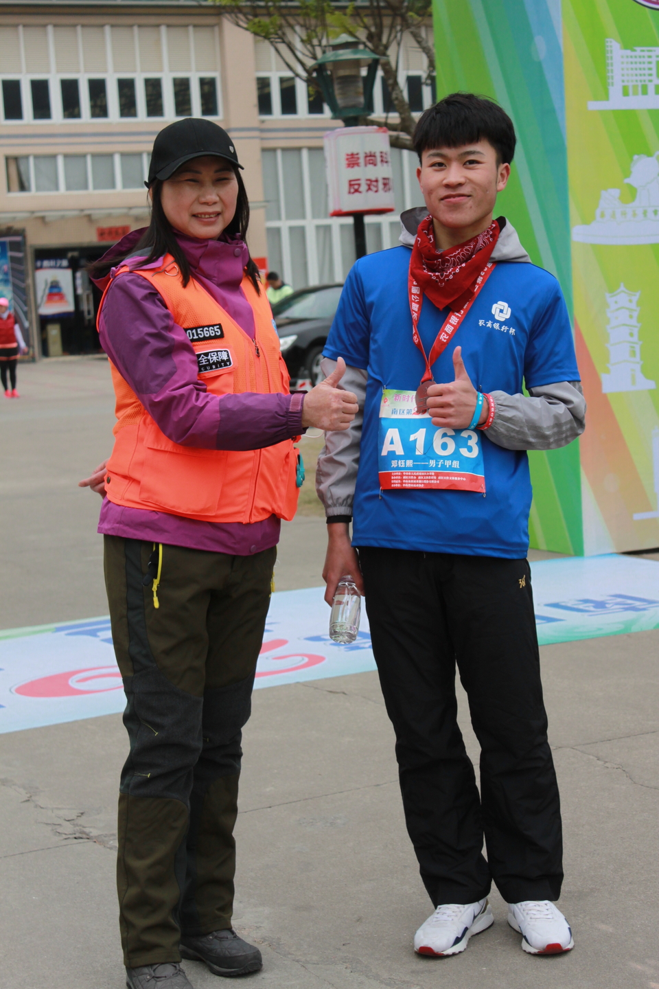 UDyJ7SykMQNDZHsBAXoU9RoFSSzIbxSZzVF472q_guurJ-NjnGXFsZg-9qxvpkZf