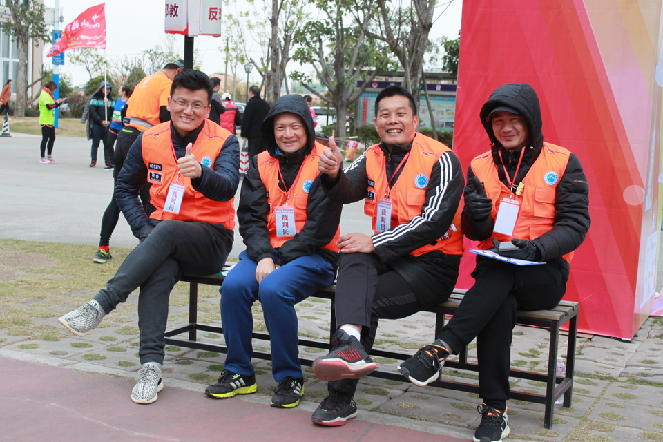 Qu6PfEgRsmP798ruySiS6YY2YkmVNx5qjmqHKFWKD0jB31crQuzY_mJ7rMCosOO3