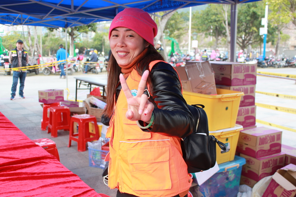 7eMZnLpLlsFQRMjqrwqrmagbVvx1suhNcOUvk3aIZ9YMhZEja1q90wfaUELwRZXX