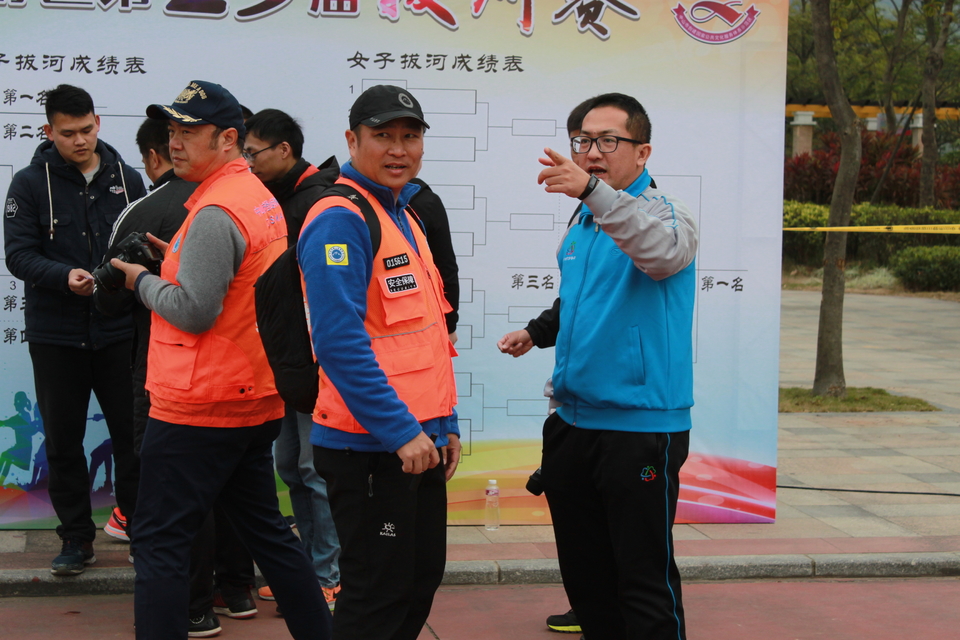 2rnyuX10xpvPjUnOfWCB9cLtm4XeR2FbdCuNJxx8Yh3gibAe0W9TOnEkUANJ_TN-