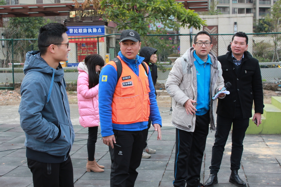 QvcUFGdYGwZwj9ZbBSVQpo_RQTbiA0B_L_V1e91iydlP985BW7-NwIAzp1XDfLeO