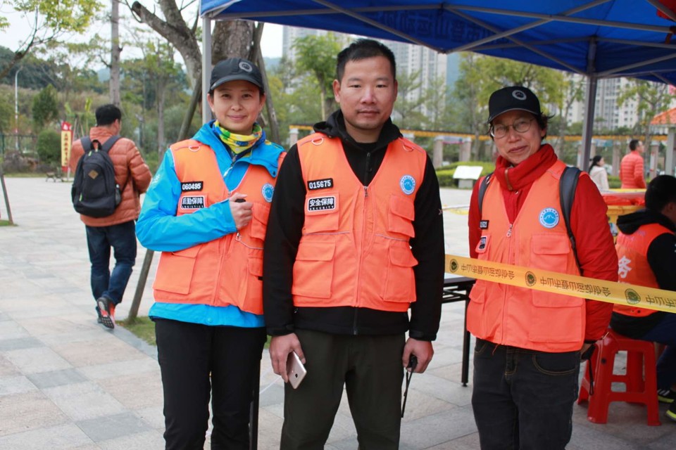 FglqOz6C_ki7ex1PjAouVfLQdLqjjmVH6BVuzUTEfvwtNRa7K5xN4yTn0gDFVn5s