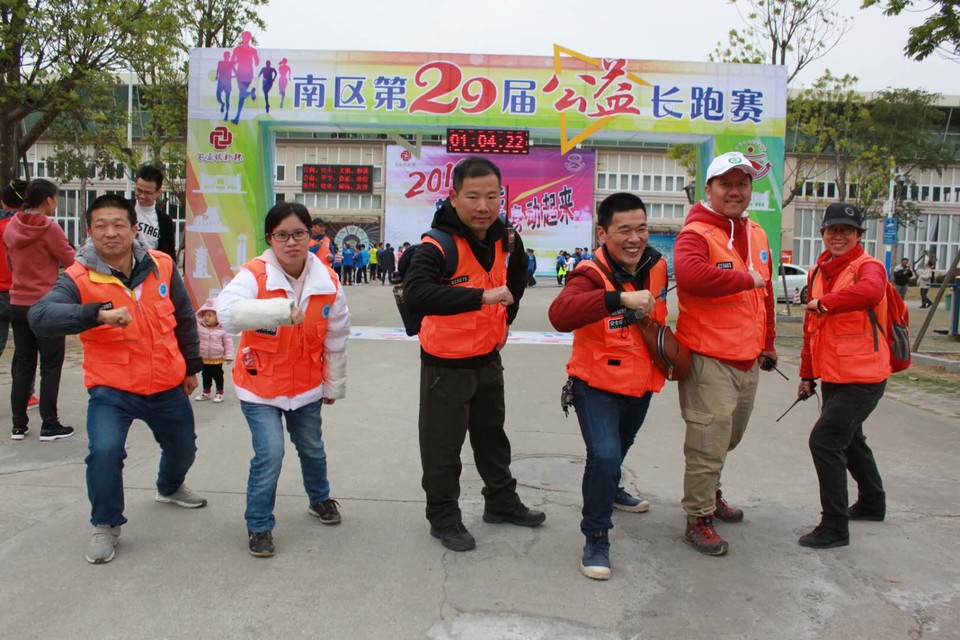 w0JLNWJqiiiOipJ7NyMnRhaUU1i9lYNPI2sxUEnU7Q25nwmJSTT56ZdJnEkO-_fY