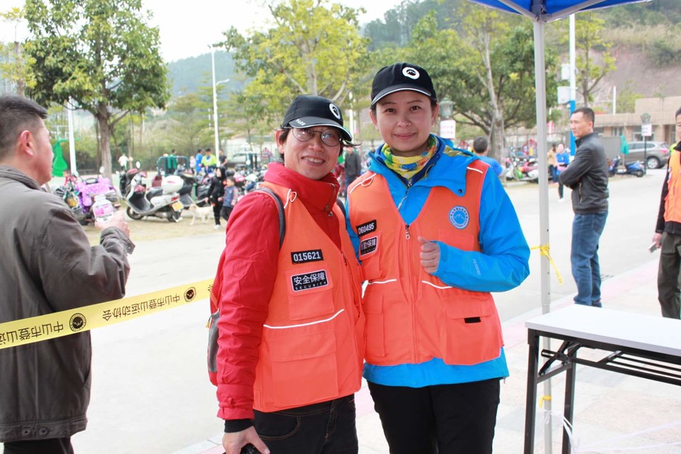 eNj3CxUud9lpTMf2c2EY7lXhZ-OpAVBF4XgZtSt38z3xUIX7Uya3bdhwdS1XCH8N