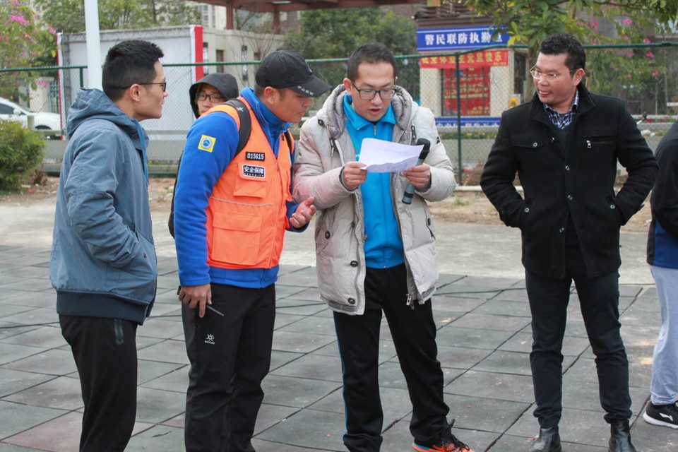 yhSwu5A25Ik2KL9Ndw-cv2eSuNhnkKNQiXkfbszfCUG9E-__DdxRkxeJfuHM-Ayq