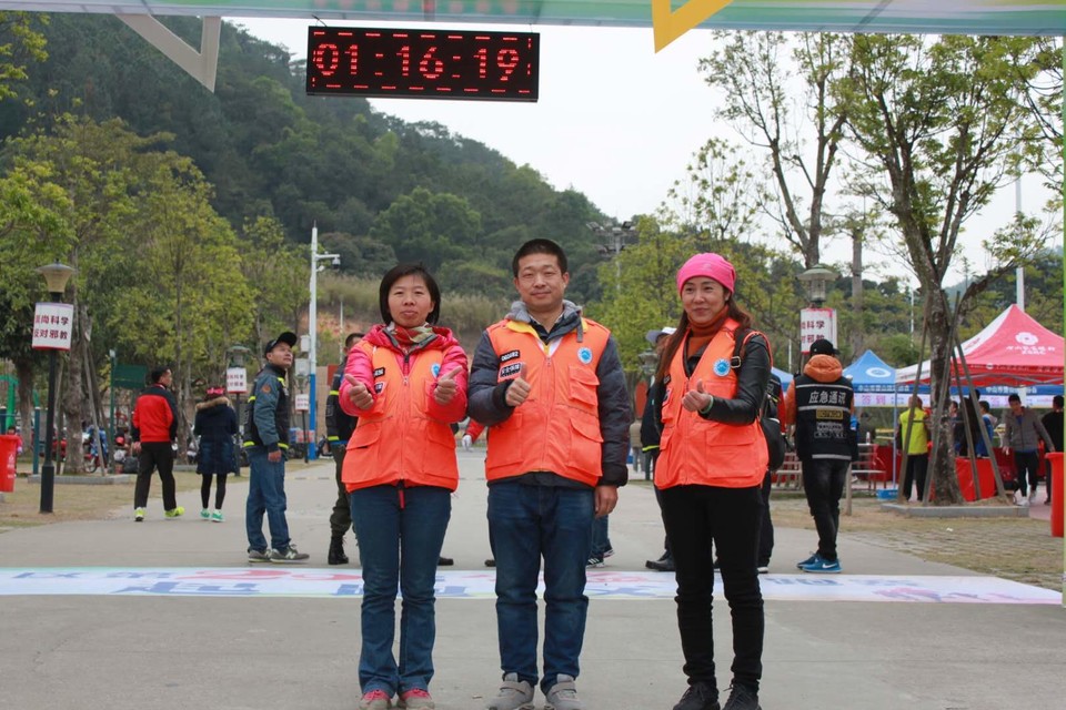 Nf7Mr-SfpGhv20lQXT0zB_RKyWdsKJHLBBDgv7cHEpv5VyuXwVj2J5-AASM90tis