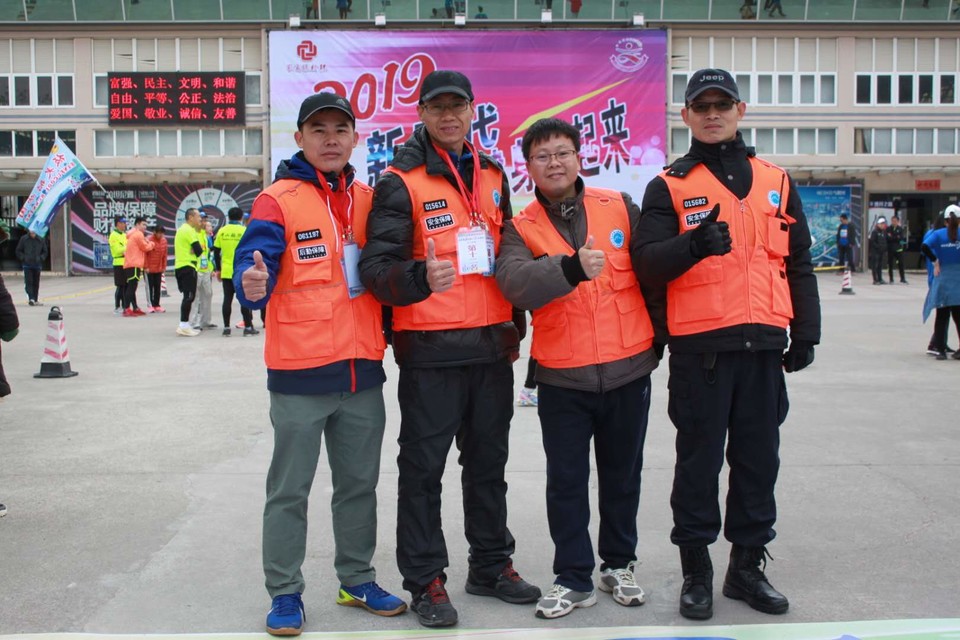 mowm0E68jDYcL0zJ4keUfS3ErTp83BOFtgBt48sobK7-9FVLs66mwz9dcF0IoXVQ