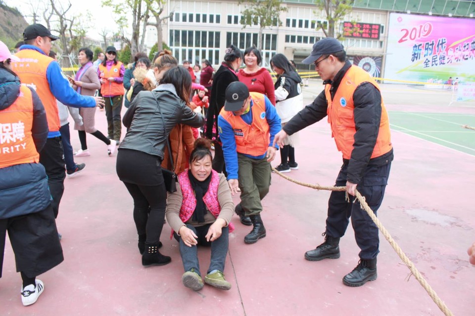 g-eeIvL5WLvsZr-riBCIifsvObRvg41xniNhX1Xc95tFHKo6A0PdYt7Eyz69XQJO