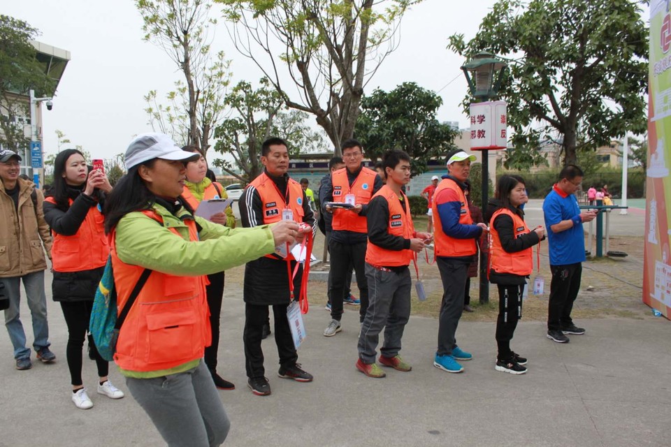 4L8vjuVPG9Ex4iILTN7d0FThKG4Zo79G6M2LcqaRtskQVKO4xflXvk-int1CQESj