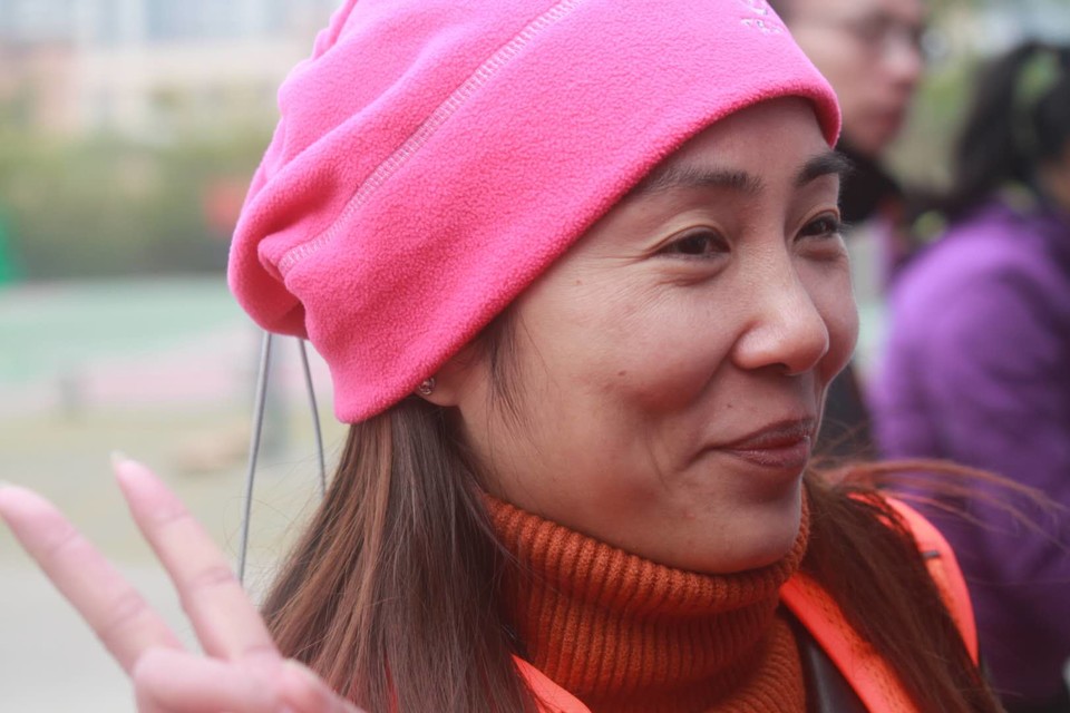 qfg0_ofbZWPL4rUKSfHiVaVuw9f0oGK8NB3bTWvlxb7-xvinFhVCxrud2vkk9FOP