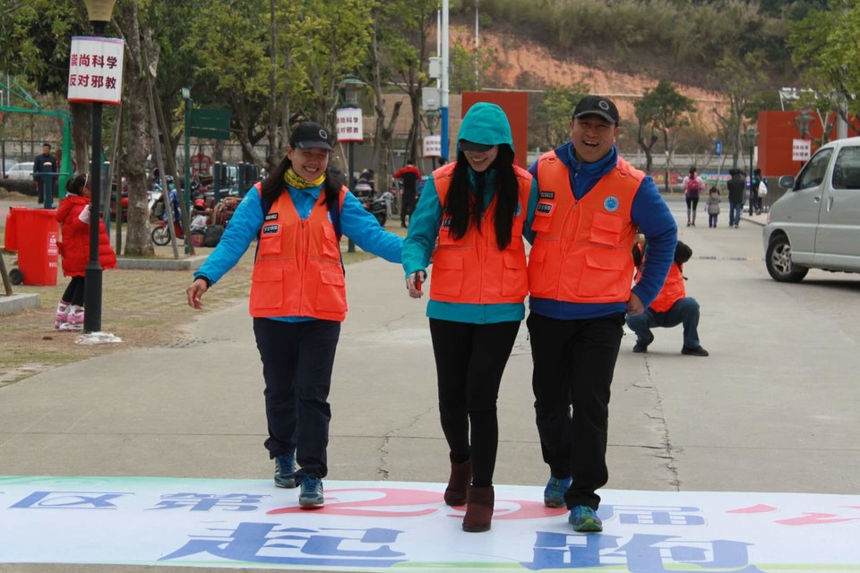 JkLUEE4fr2-OHbO-K6lRgMqSFZ2h2pswAXDCAQlil4Pw1IlSBe8iNb98iFzG5lqT