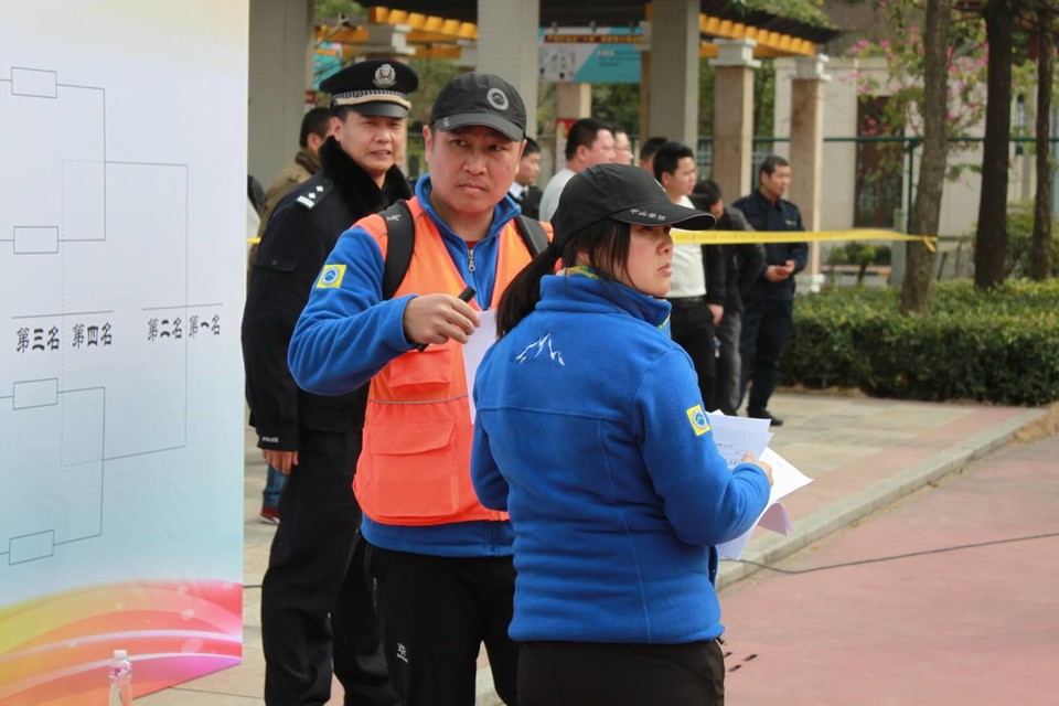 bCcYCVFqTY8yP7UCrBc6EtPbGnhslSOrHusXs83q8BnYcc9XEccTK3sj6O4cmlCA