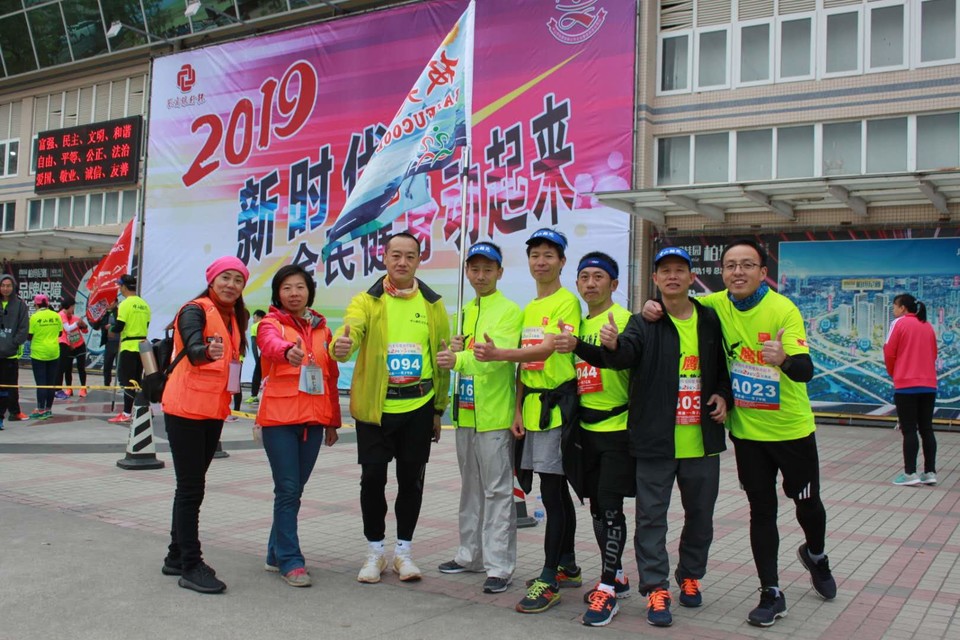 ajCwkWivdPh1tjQ64b_gJpSFdqL3IRQHNP2MsG4YuwBsQPccI3NcfBBLbWWLBueB