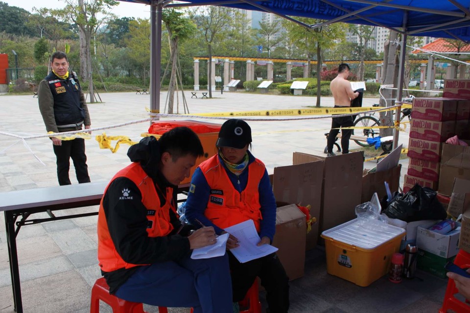 0pa8N5_I7fRIGfi84OZfq7164vL8stc0Tby68pfKjsQIZ9HEse35vD27beBi3iCz