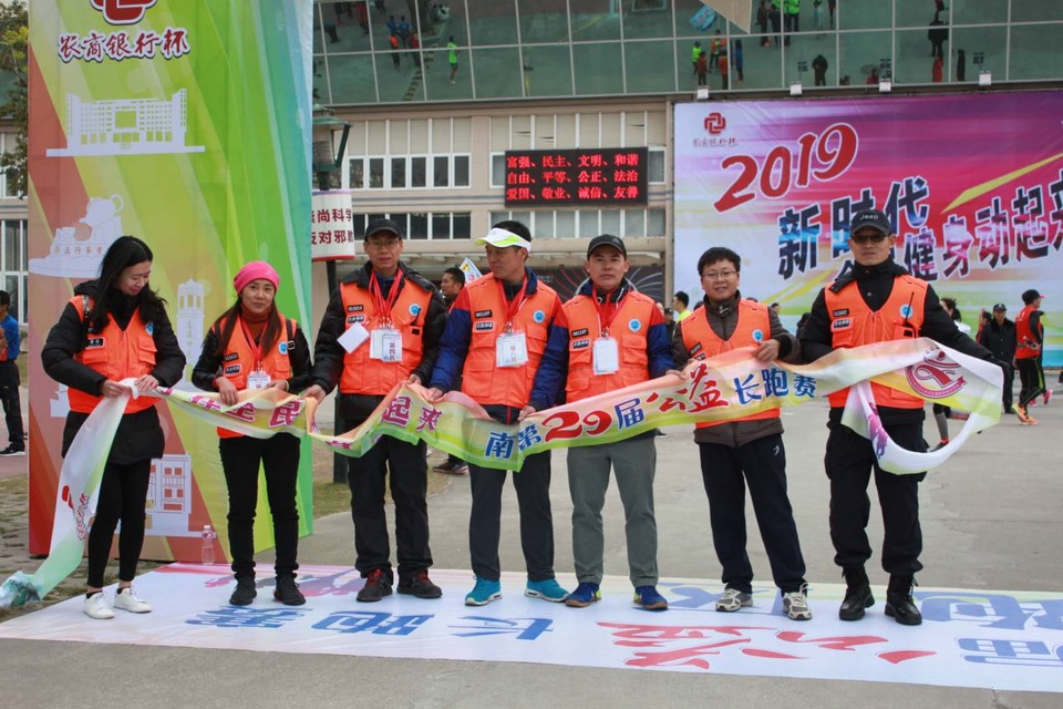 gAMcvmj0c35wMAEJtmFFh59BFcnRfMeh3gIZsrehbWZxml3qhgdSjp5QwyV7He7y