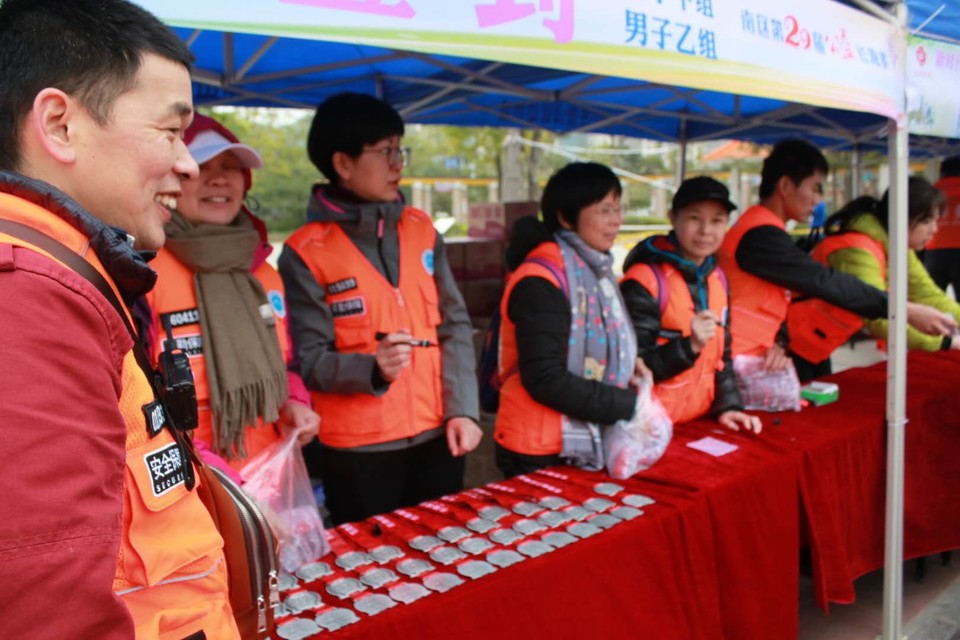 nO9-TP3fHm7PYc_hgtIIp_P3qdsaIQQ5vJ3beqzbodsx3jH1Y3E-hNKIYEPbjUfp