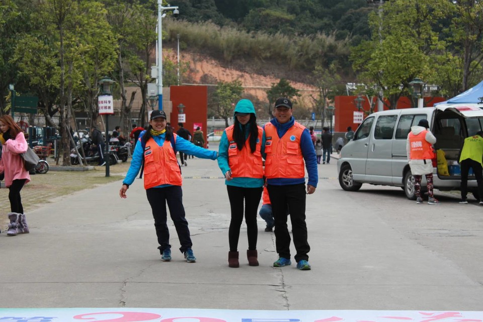 Ez9C3nayW2uLaVxsHyFFHk26QqyLtskksl__ANA63-UsoX5Tyj_vdLhPraxit5X9