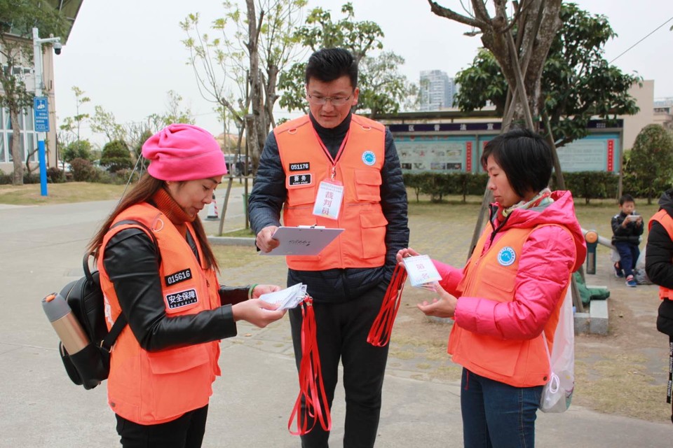 3RWXnGgXlLDf7HEMvMfZ98f9XkIMAKcG5egmJD0GTOti7FQqed9YCTiZGIaoq6Wq