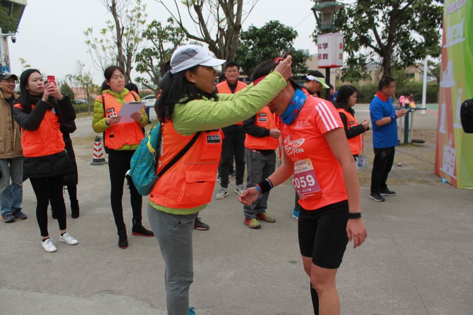 7GtlCHhFnXOyknE15v76GMRaNcLayrRhA6EMWMl__hDD37FD0azlb3RunD_ARANB