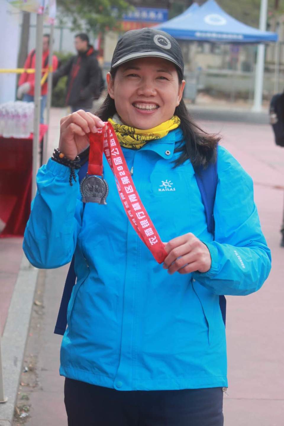 IX2gCPEwic5m_Mpnsc3P1w4beuFSj1I2QMQ8A4G8y18jitEG3b7s6WwINNU9CcA2