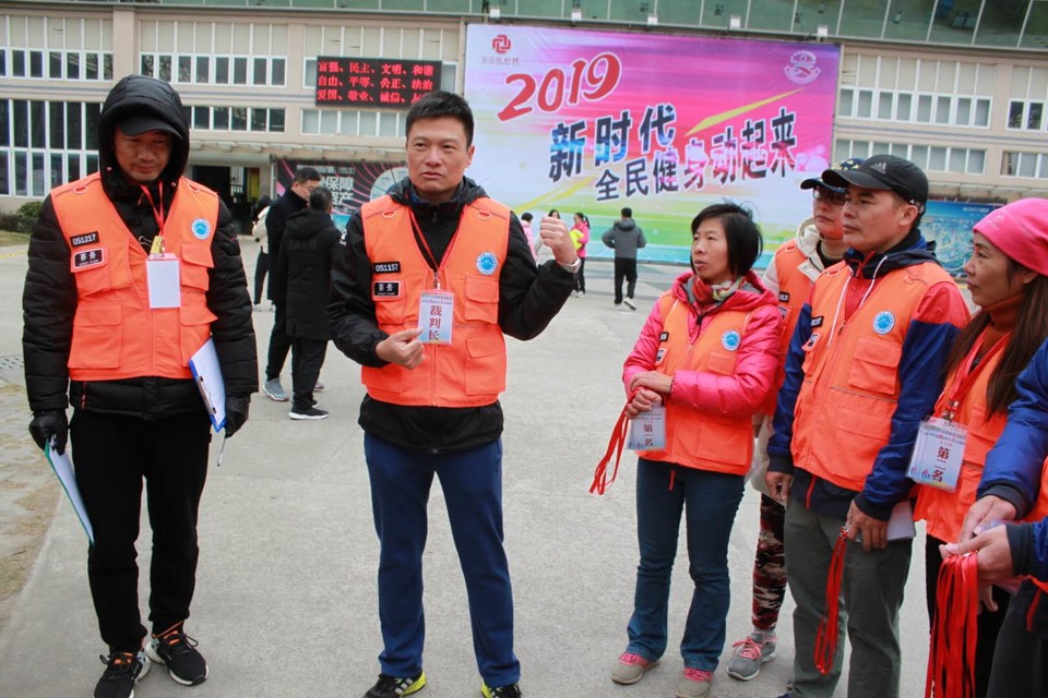 rjkZzvpcV03Q24bKOpFihKgsvTeHUCG3l7eVJUBaMI2crNy4gJi3n_Qv1VRrh6lt