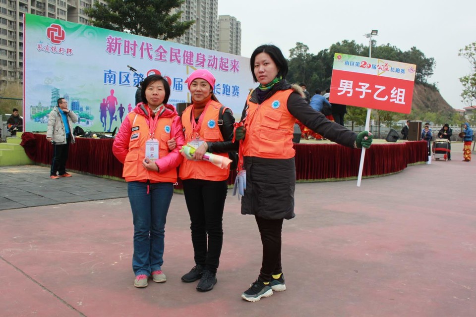 Y2OVEkaspReIMpG6WRBFbtFWNzXFJP3x_591GsFNhmYiLCWVkeszktOeDuHk86wZ